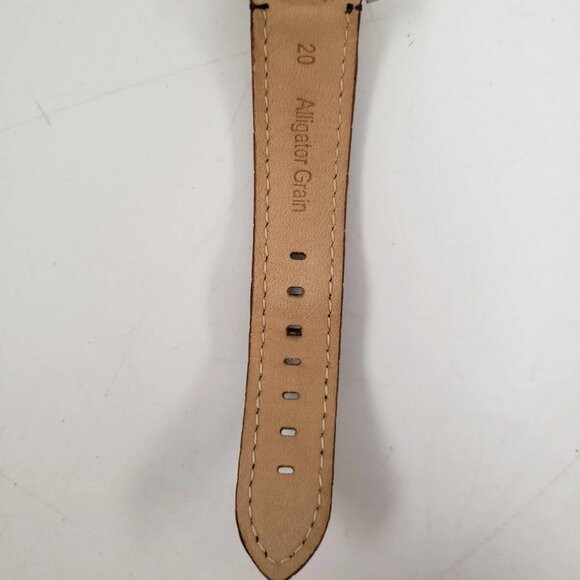 (19574-1) Swiss Military 5705X Watch - Picture 9 of 10